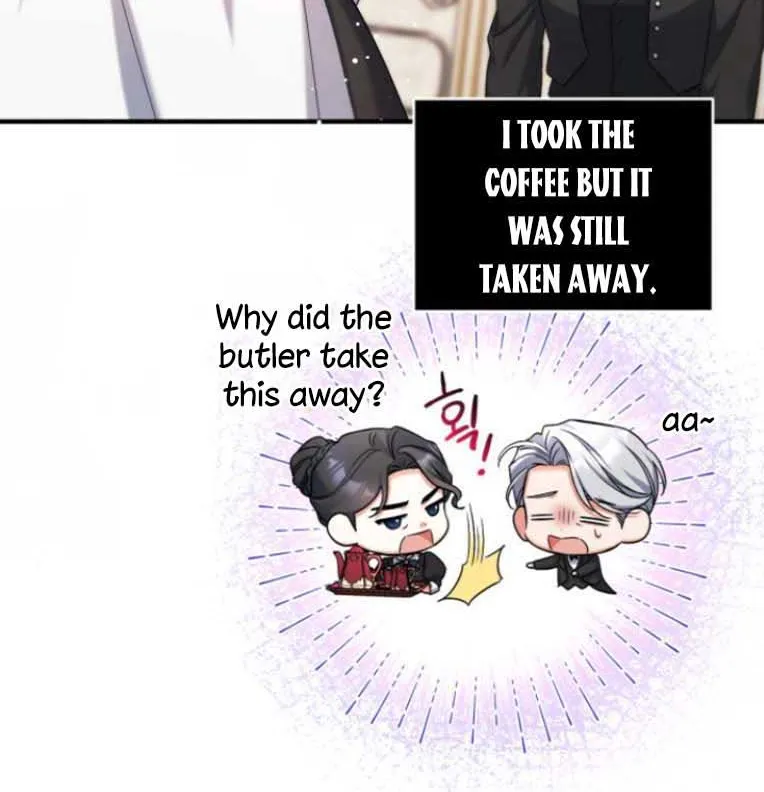 Read For My Derelict Beloved chapter 36 image 32 on Lezhin