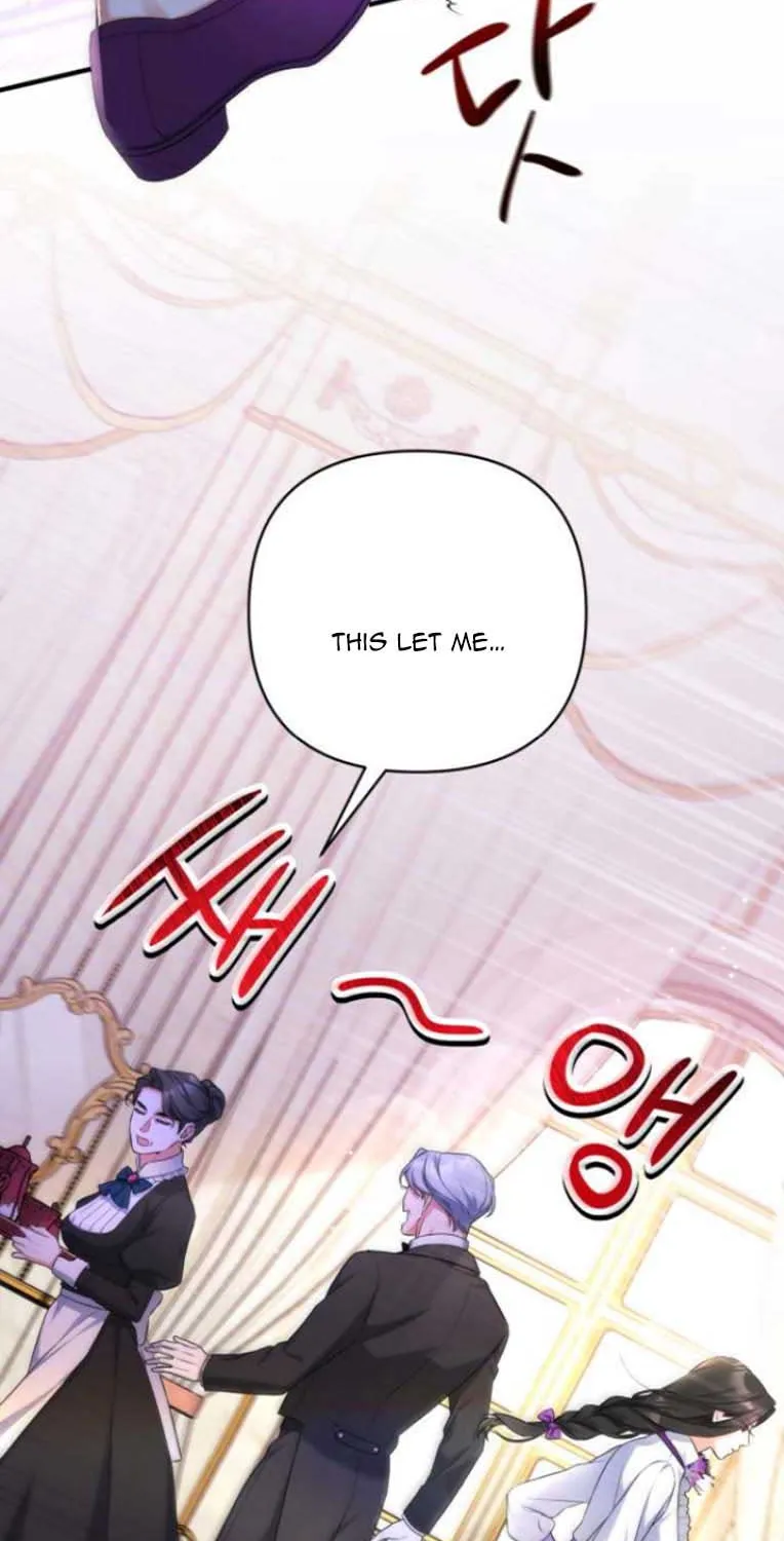 Read For My Derelict Beloved chapter 36 image 34 on Lezhin
