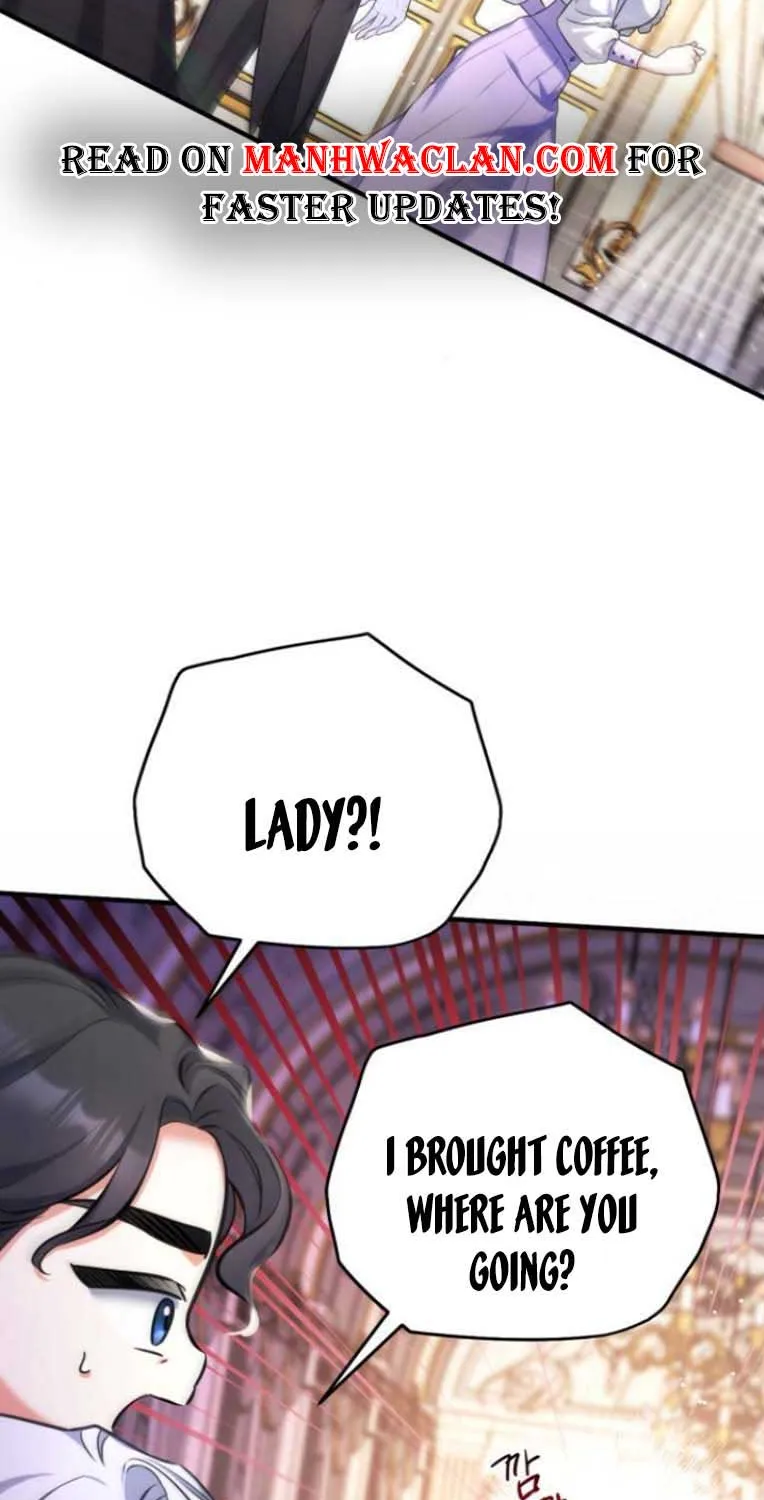 Read For My Derelict Beloved chapter 36 image 35 on Lezhin