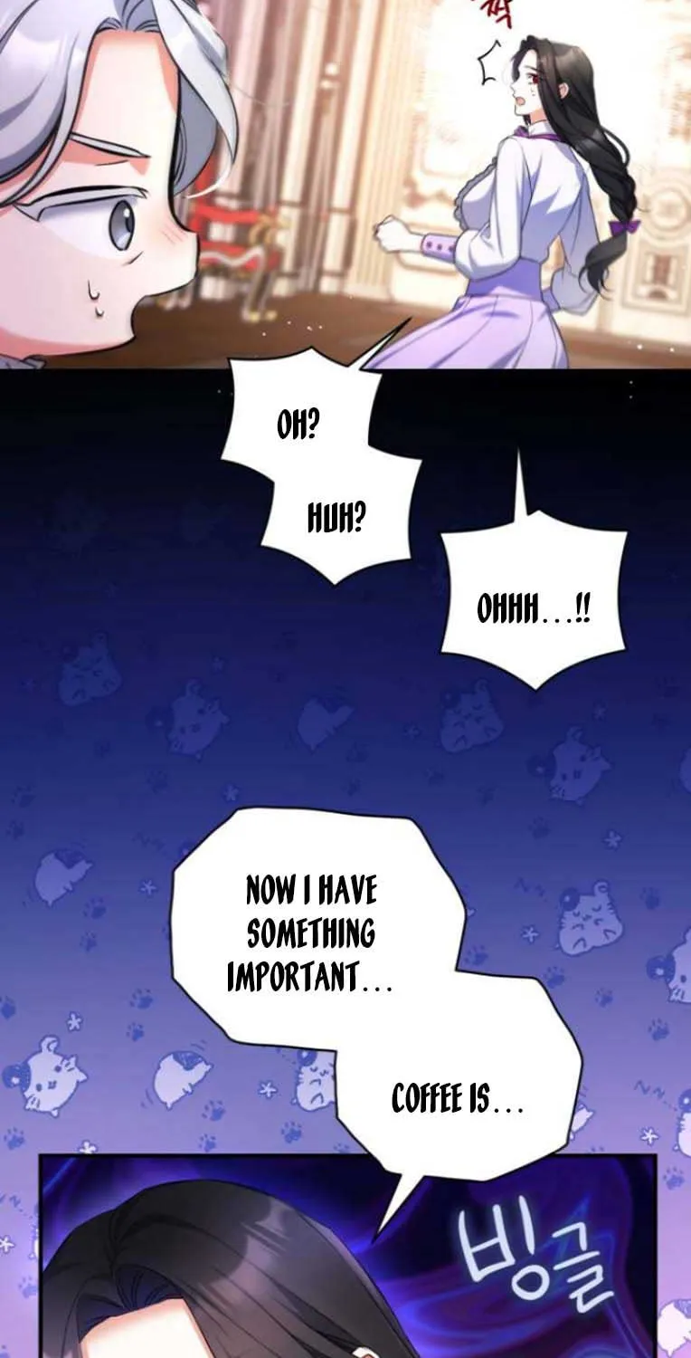 Read For My Derelict Beloved chapter 36 image 36 on Lezhin