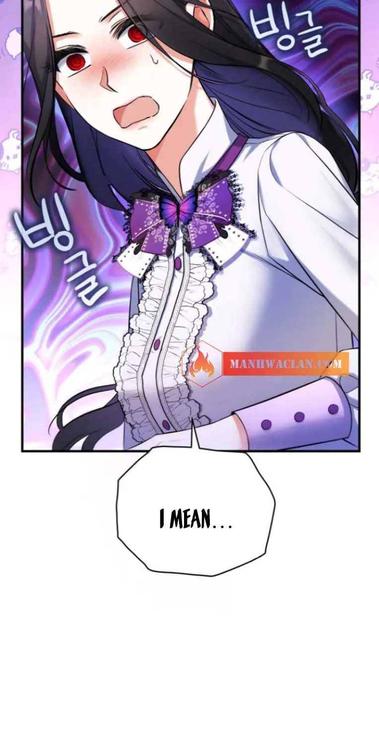 Read For My Derelict Beloved chapter 36 image 37 on Lezhin