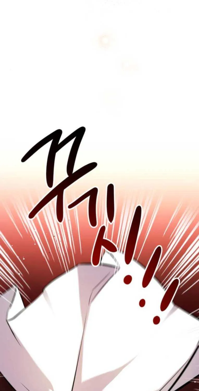 Read For My Derelict Beloved chapter 36 image 4 on Lezhin