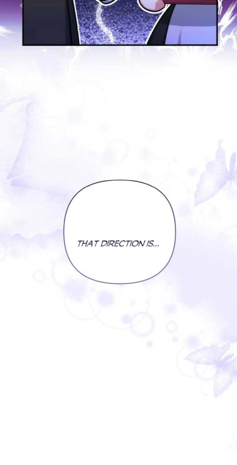 Read For My Derelict Beloved chapter 36 image 40 on Lezhin