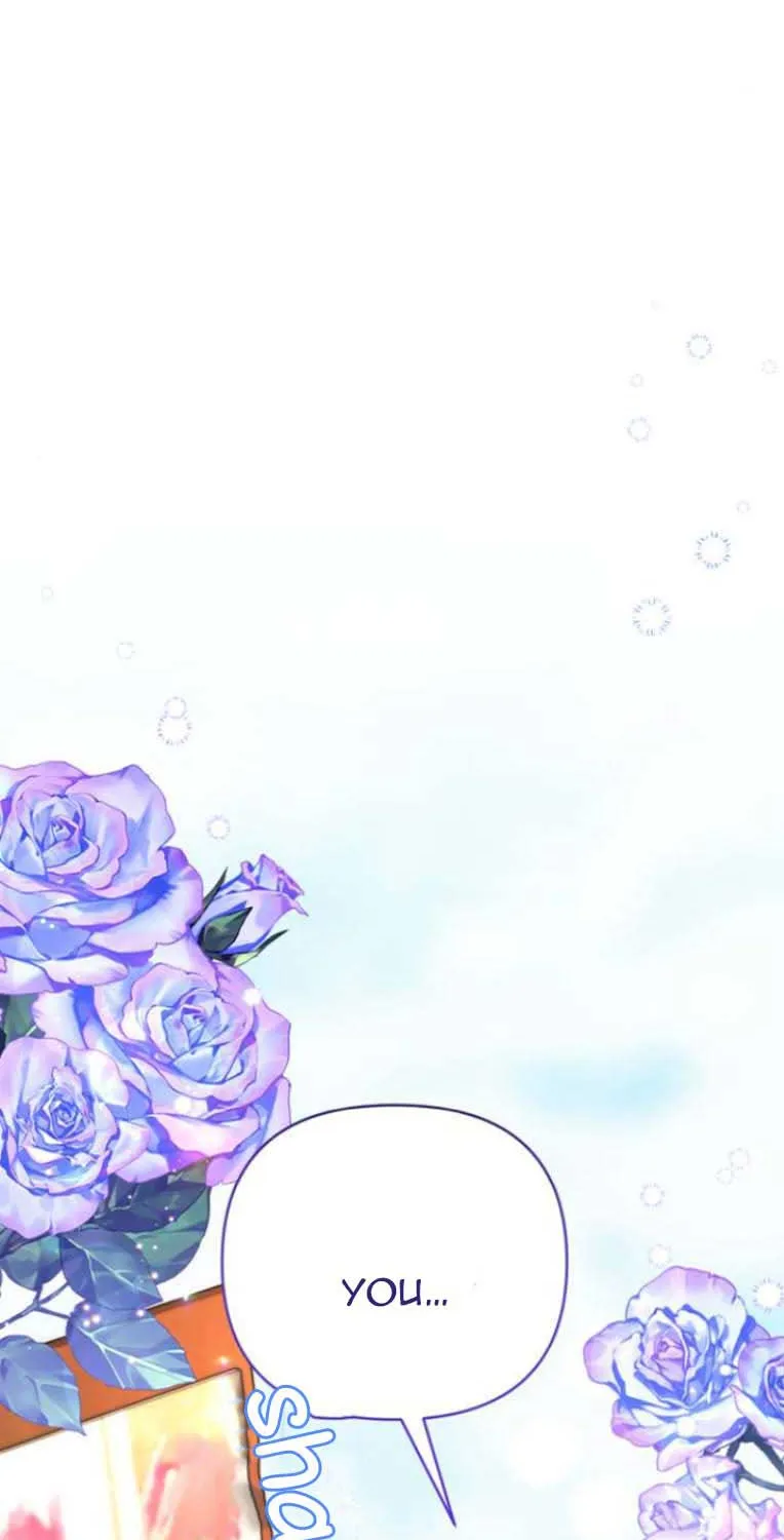 Read For My Derelict Beloved chapter 36 image 42 on Lezhin
