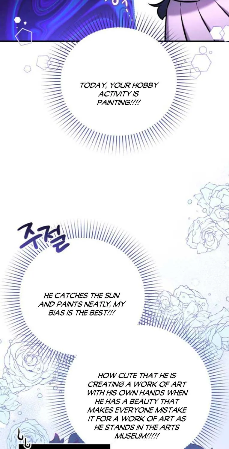 Read For My Derelict Beloved chapter 36 image 45 on Lezhin