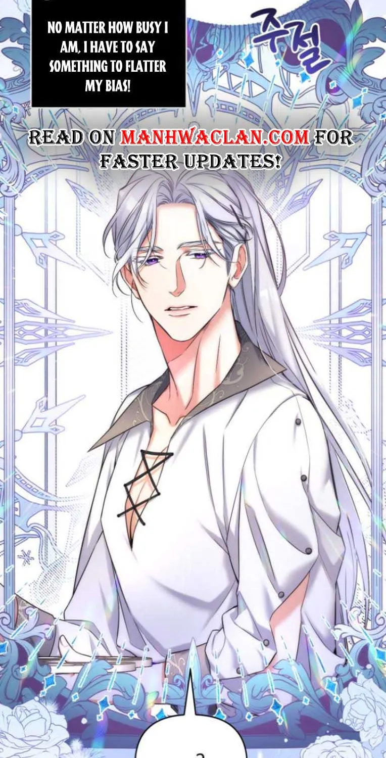 Read For My Derelict Beloved chapter 36 image 46 on Lezhin