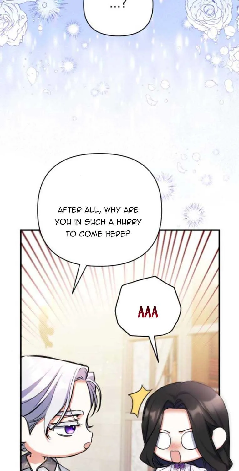 Read For My Derelict Beloved chapter 36 image 47 on Lezhin