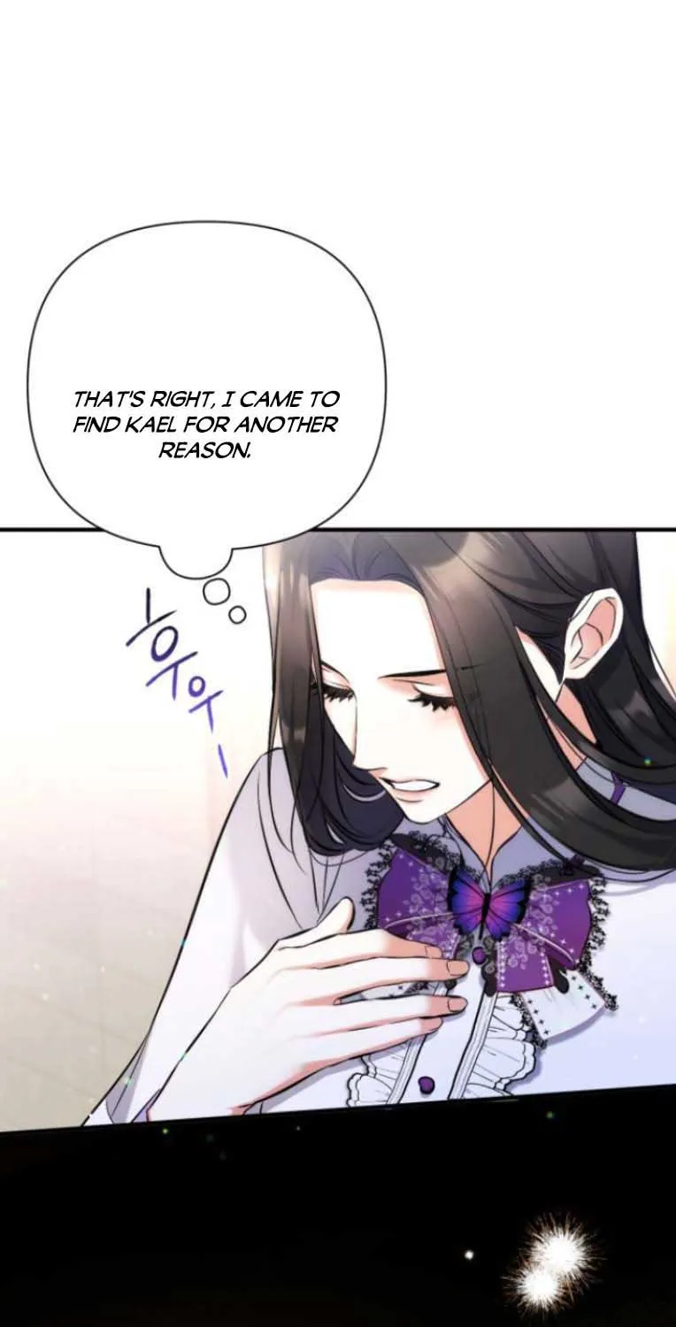 Read For My Derelict Beloved chapter 36 image 49 on Lezhin