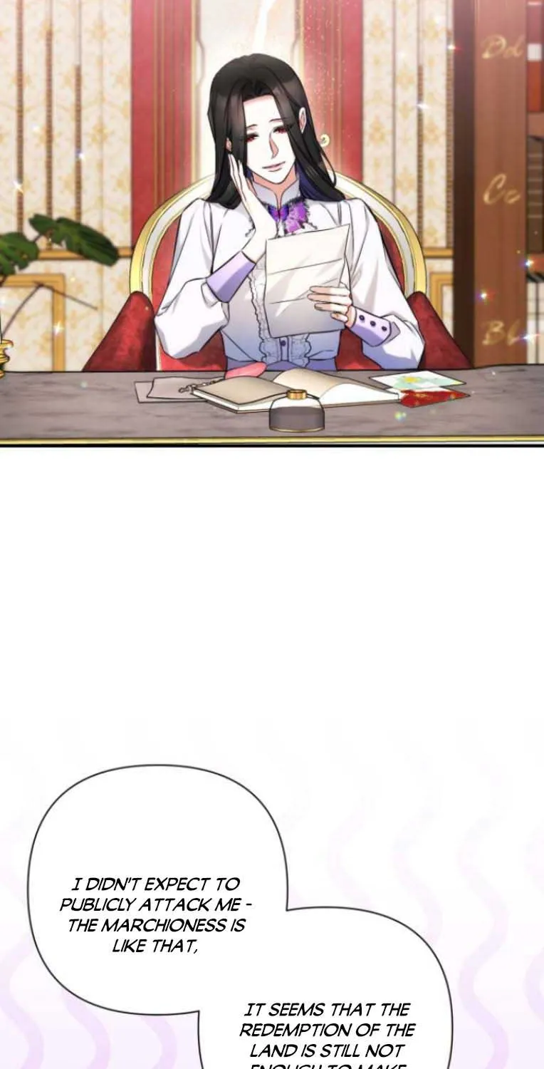 Read For My Derelict Beloved chapter 36 image 52 on Lezhin