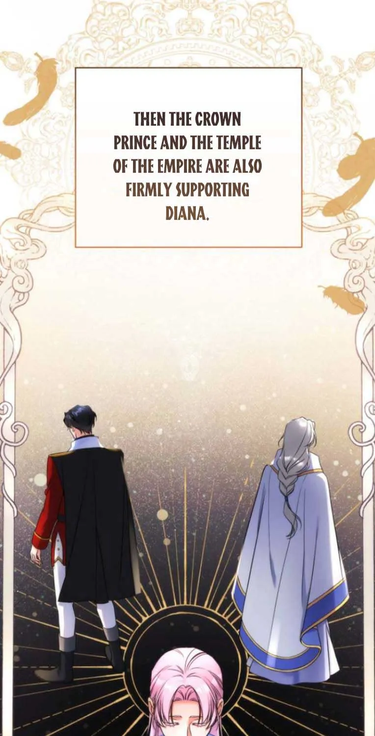 Read For My Derelict Beloved chapter 36 image 55 on Lezhin