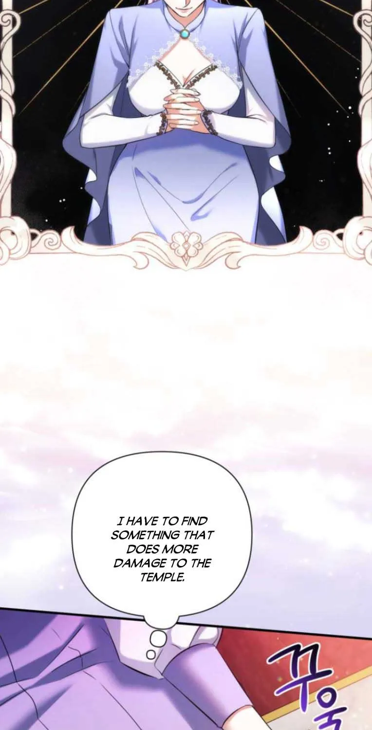 Read For My Derelict Beloved chapter 36 image 56 on Lezhin