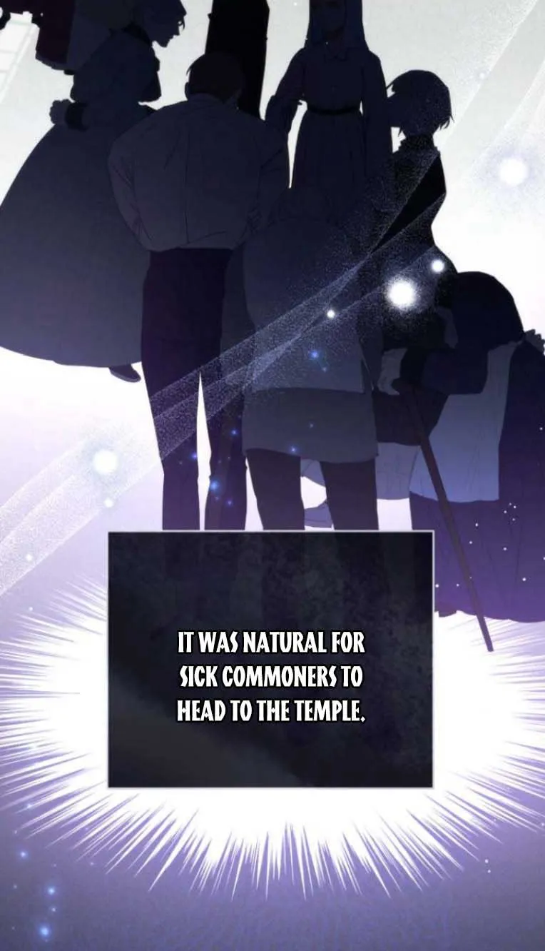 Read For My Derelict Beloved chapter 36 image 59 on Lezhin
