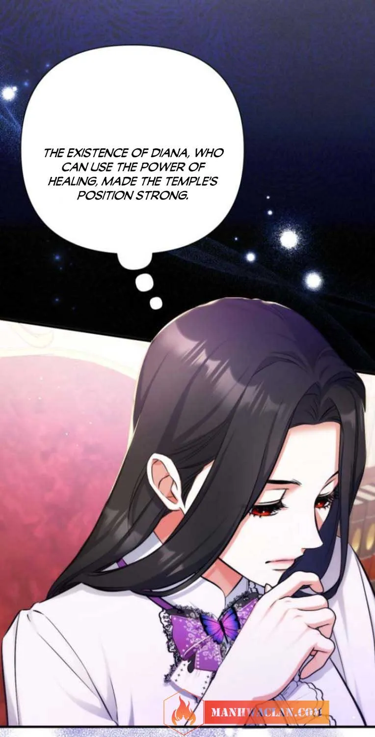Read For My Derelict Beloved chapter 36 image 60 on Lezhin