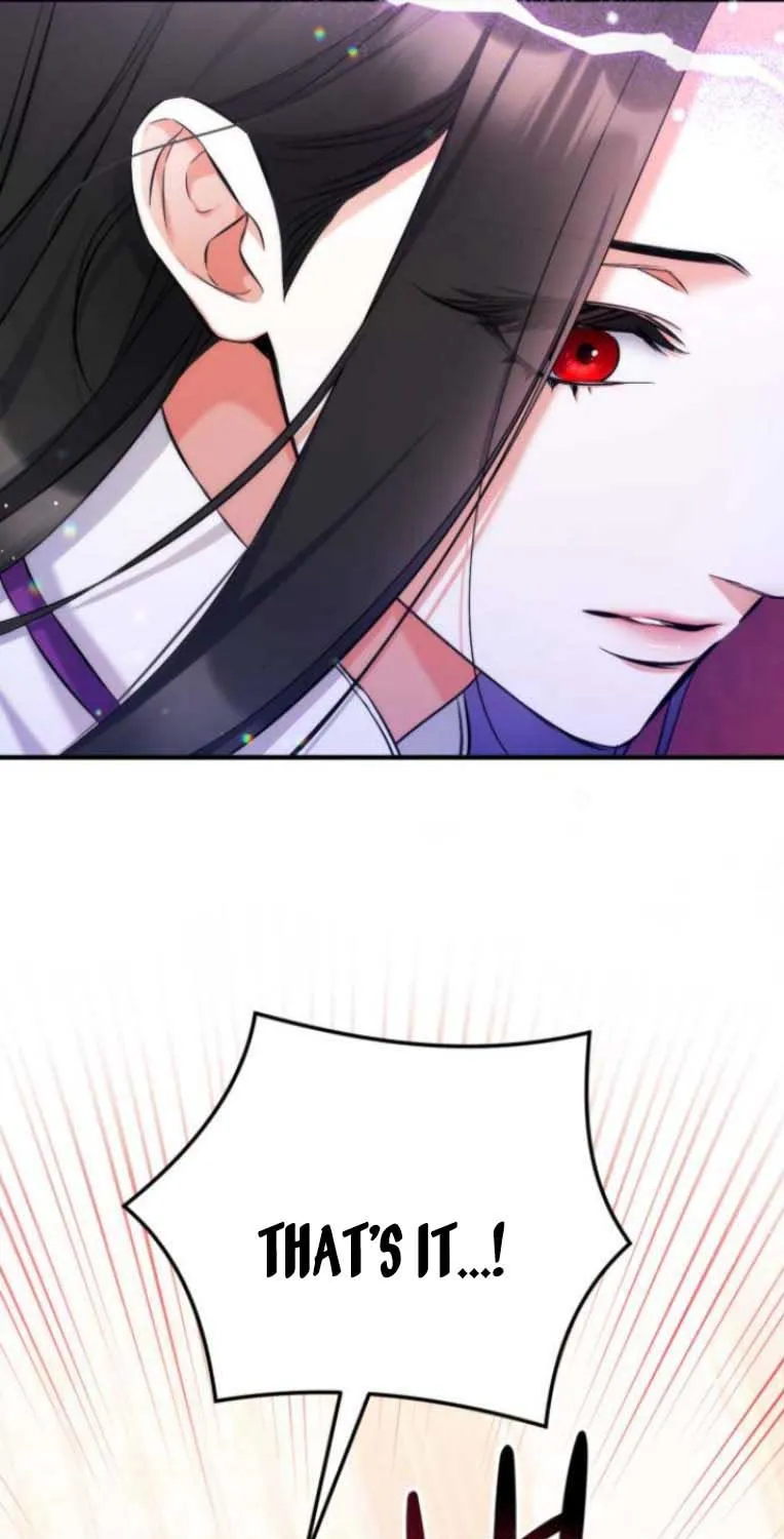 Read For My Derelict Beloved chapter 36 image 62 on Lezhin
