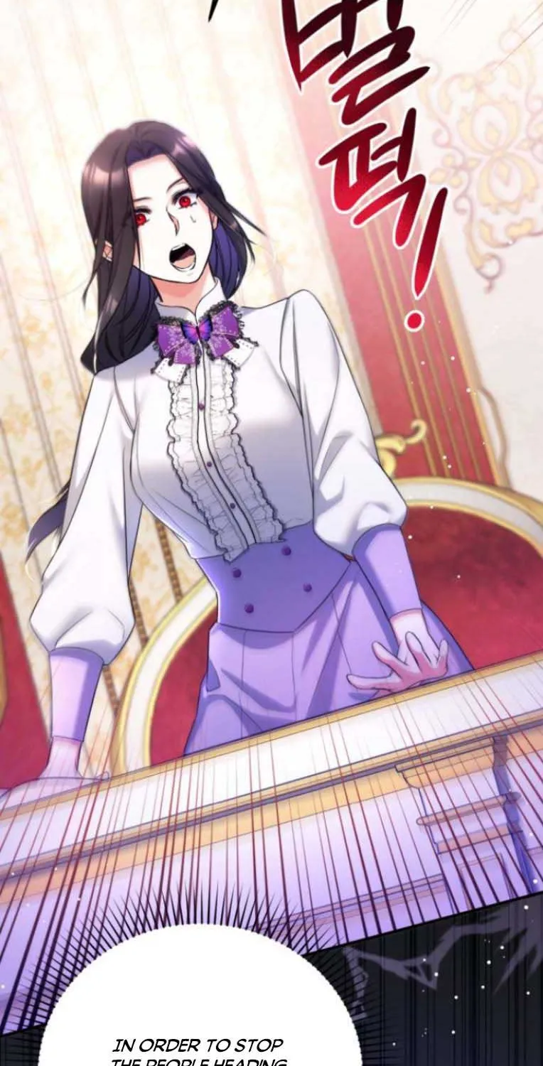 Read For My Derelict Beloved chapter 36 image 63 on Lezhin