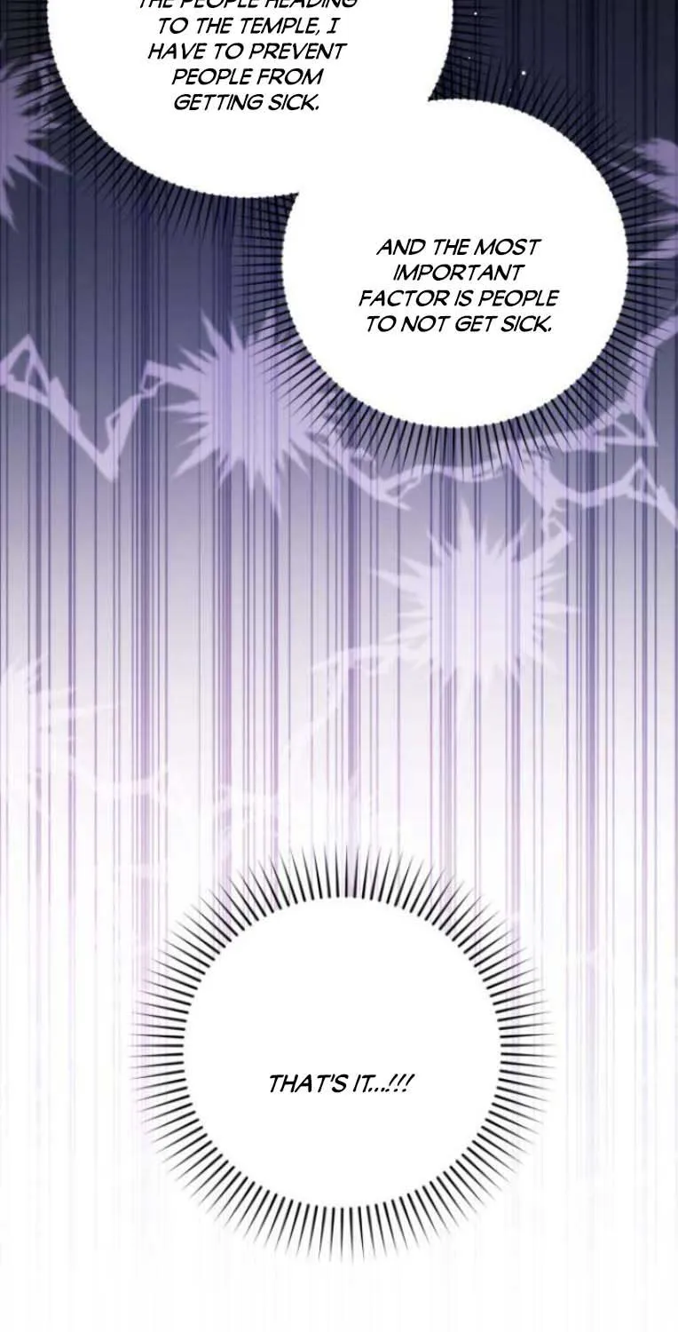 Read For My Derelict Beloved chapter 36 image 64 on Lezhin