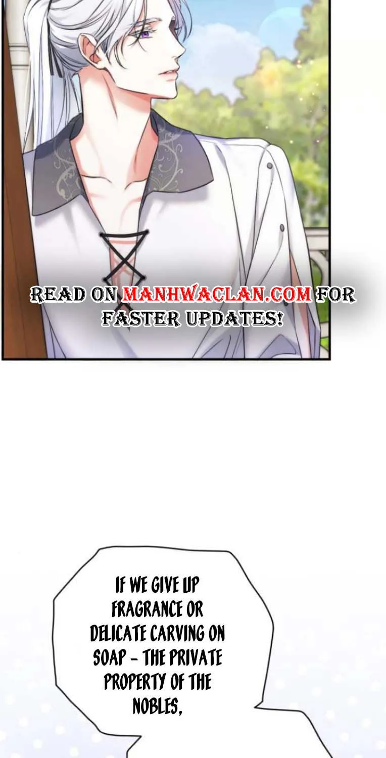 Read For My Derelict Beloved chapter 36 image 68 on Lezhin