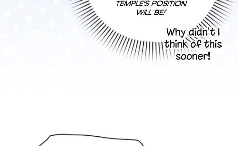 Read For My Derelict Beloved chapter 36 image 70 on Lezhin
