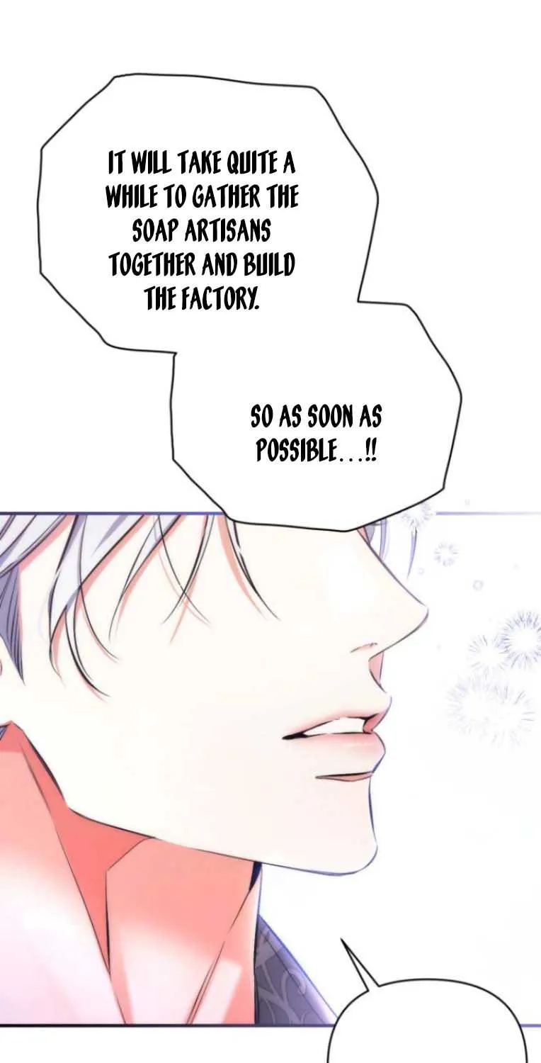 Read For My Derelict Beloved chapter 36 image 71 on Lezhin