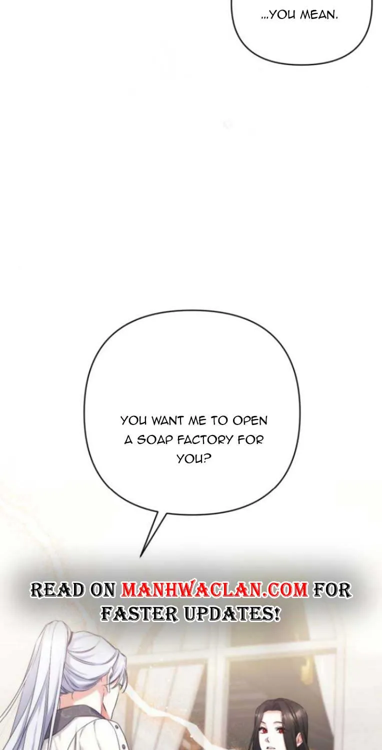 Read For My Derelict Beloved chapter 36 image 72 on Lezhin