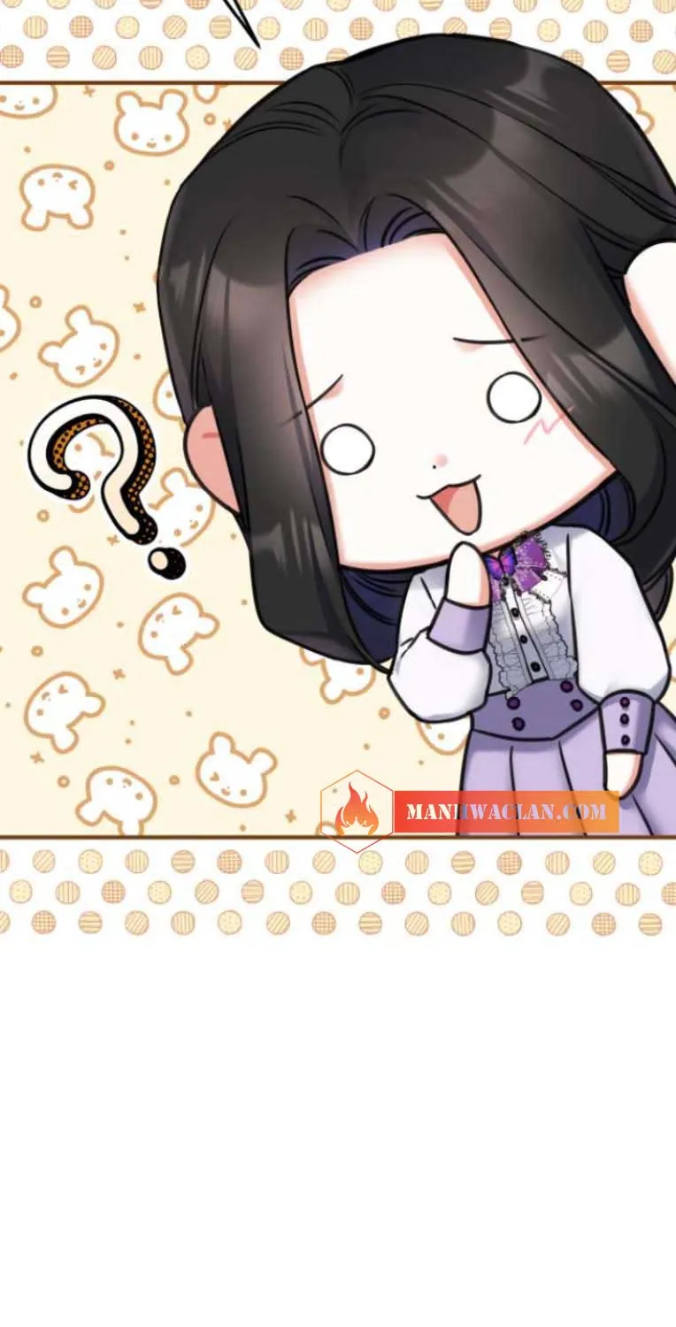 Read For My Derelict Beloved chapter 36 image 74 on Lezhin