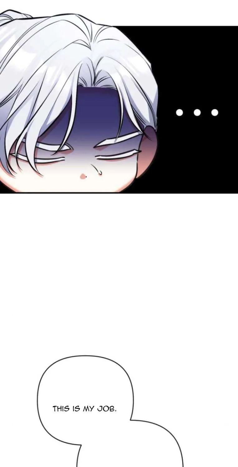Read For My Derelict Beloved chapter 36 image 75 on Lezhin