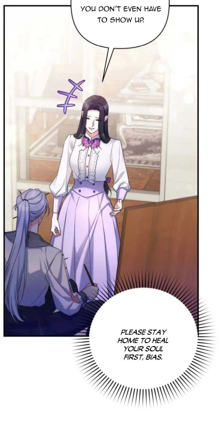 Read For My Derelict Beloved chapter 36 image 76 on Lezhin
