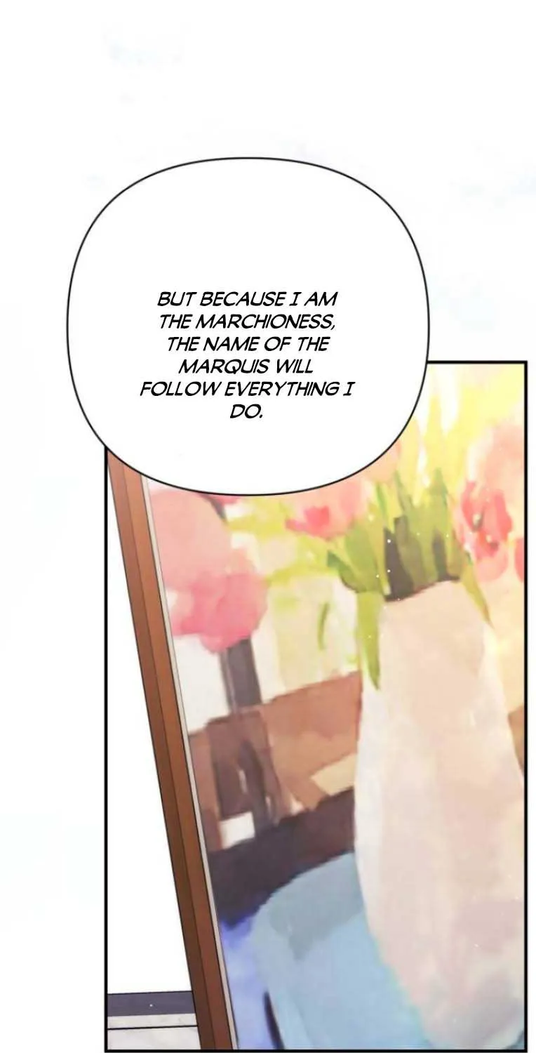 Read For My Derelict Beloved chapter 36 image 77 on Lezhin