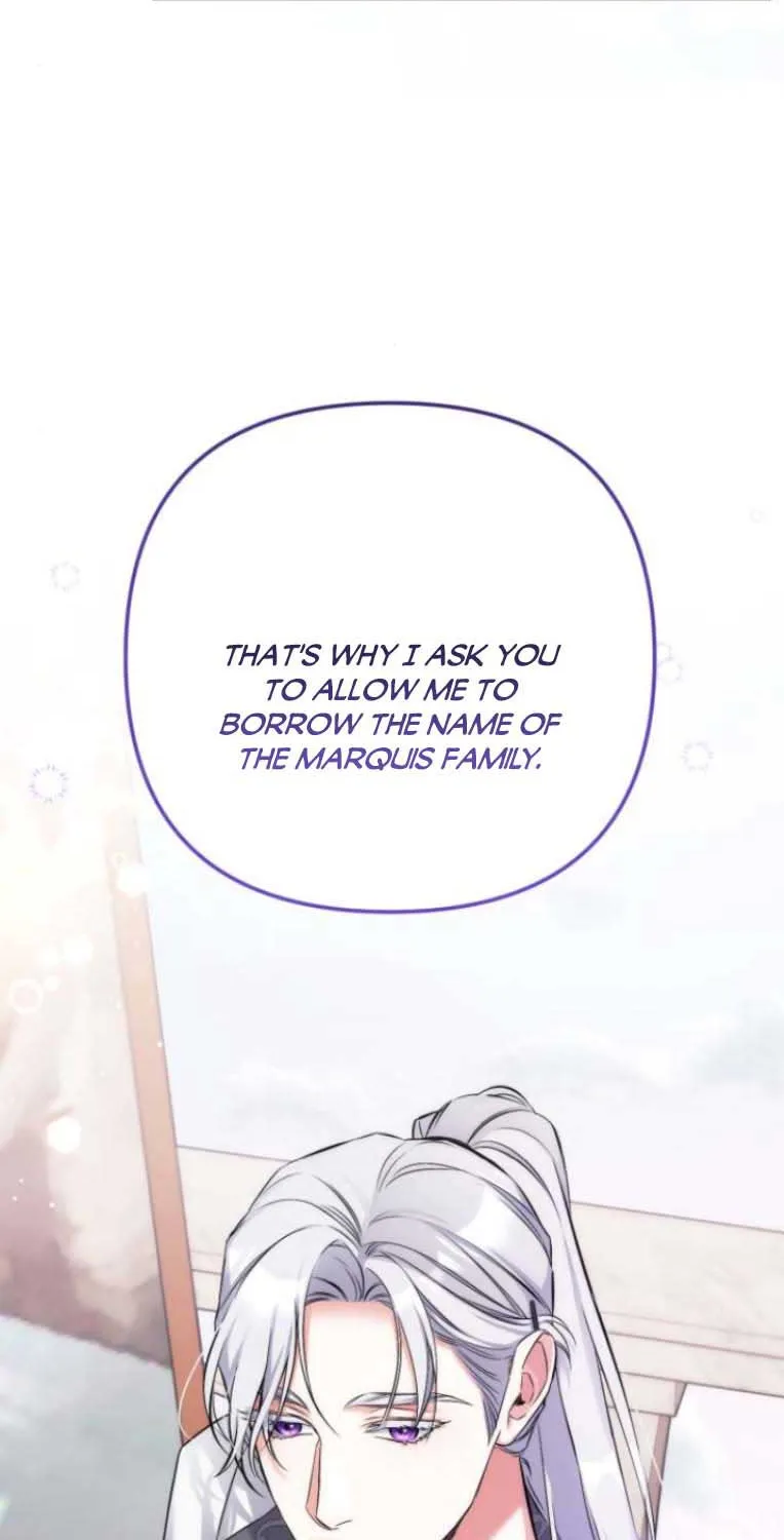 Read For My Derelict Beloved chapter 36 image 78 on Lezhin