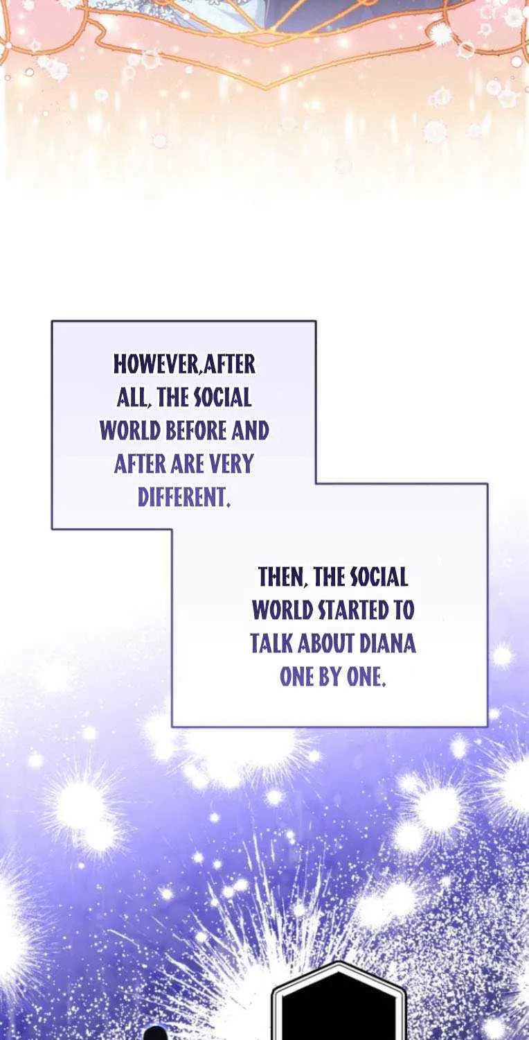 Read For My Derelict Beloved chapter 36 image 8 on Lezhin