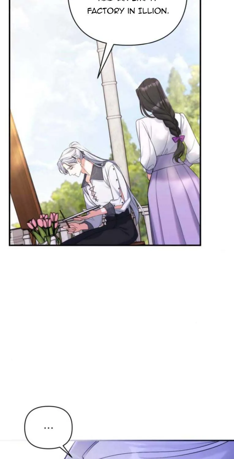 Read For My Derelict Beloved chapter 36 image 82 on Lezhin