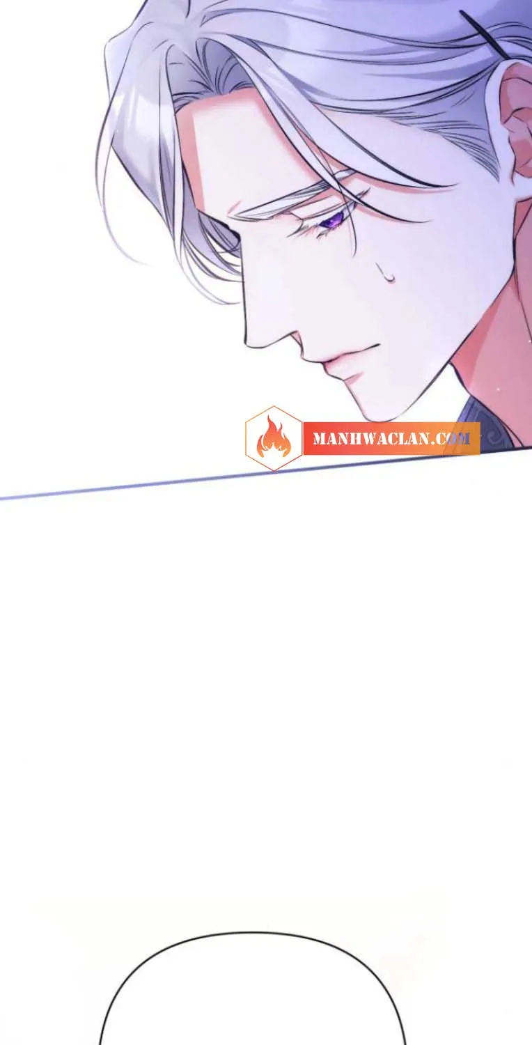 Read For My Derelict Beloved chapter 36 image 83 on Lezhin