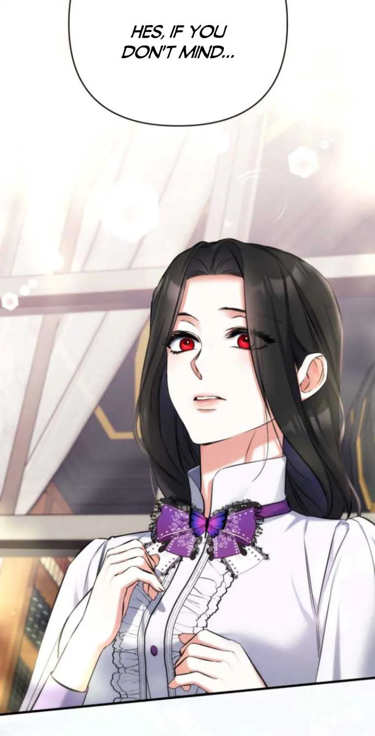 Read For My Derelict Beloved chapter 36 image 84 on Lezhin