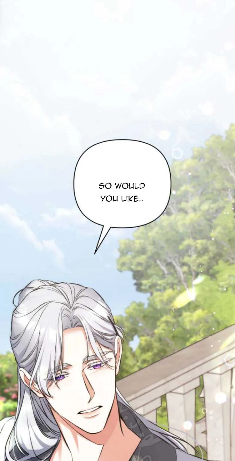 Read For My Derelict Beloved chapter 36 image 85 on Lezhin