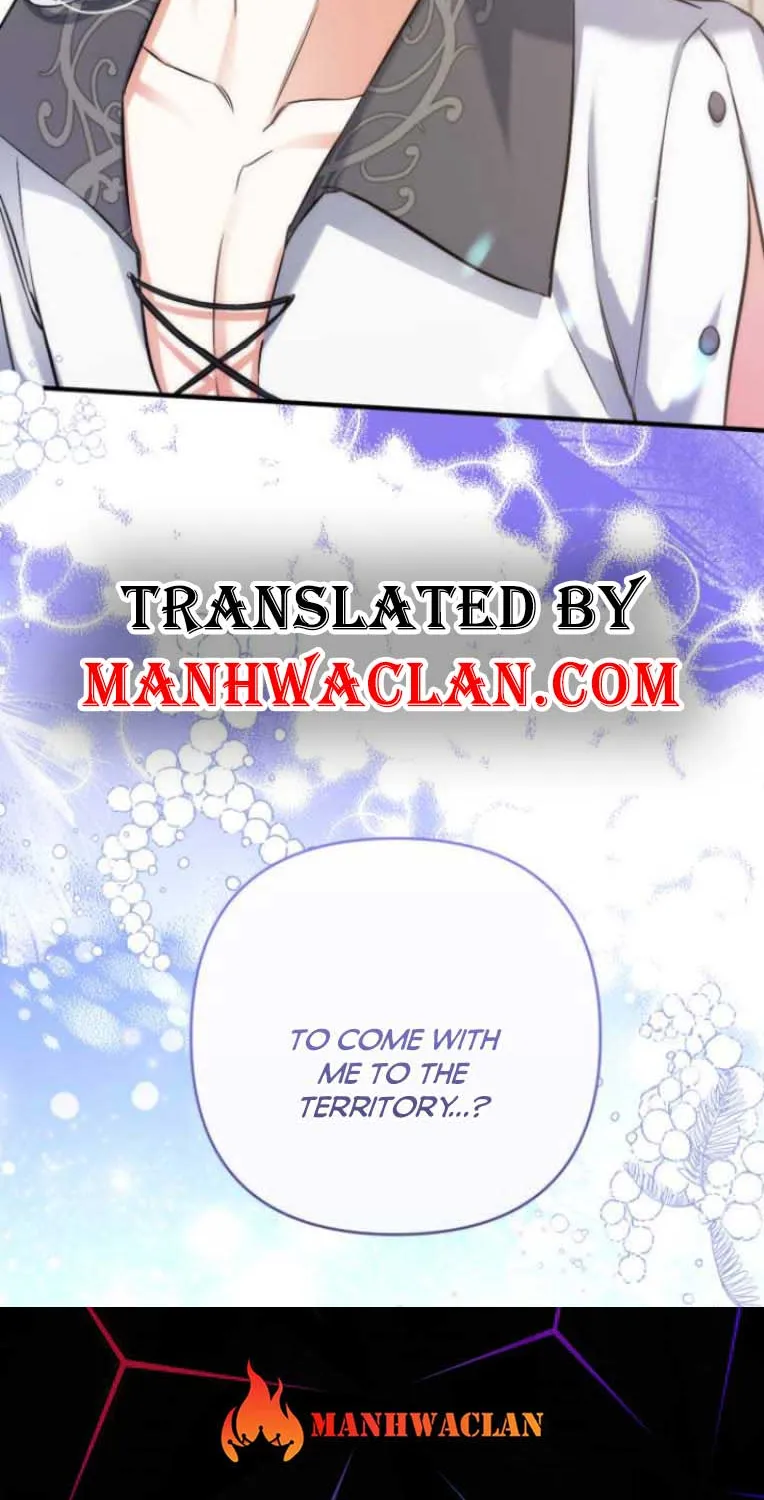 Read For My Derelict Beloved chapter 36 image 86 on Lezhin