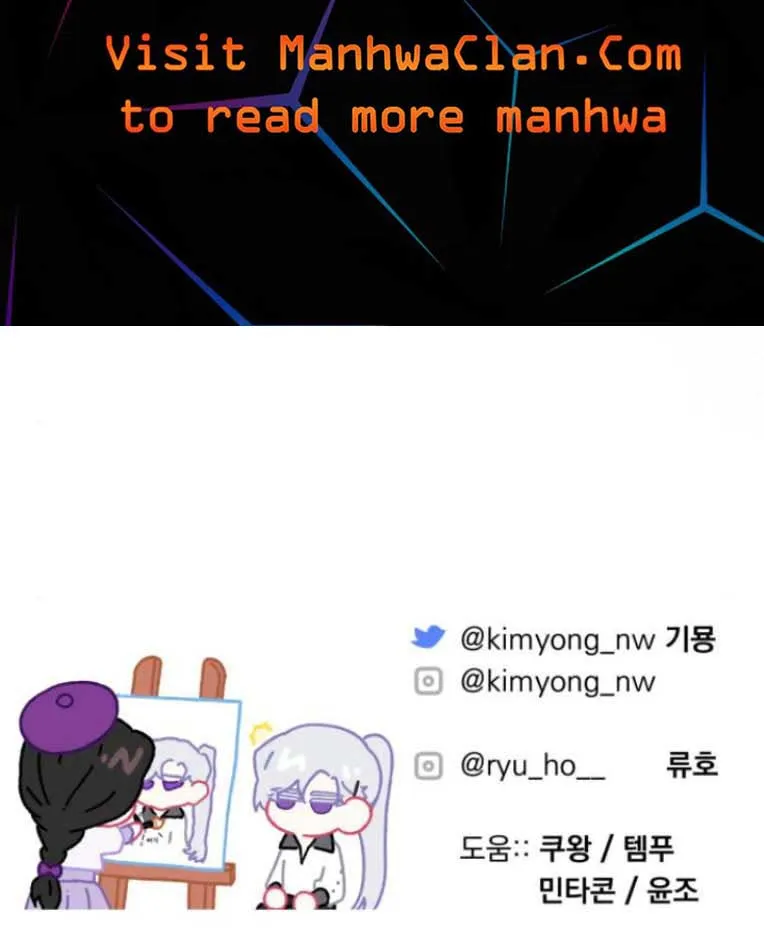 Read For My Derelict Beloved chapter 36 image 87 on Lezhin