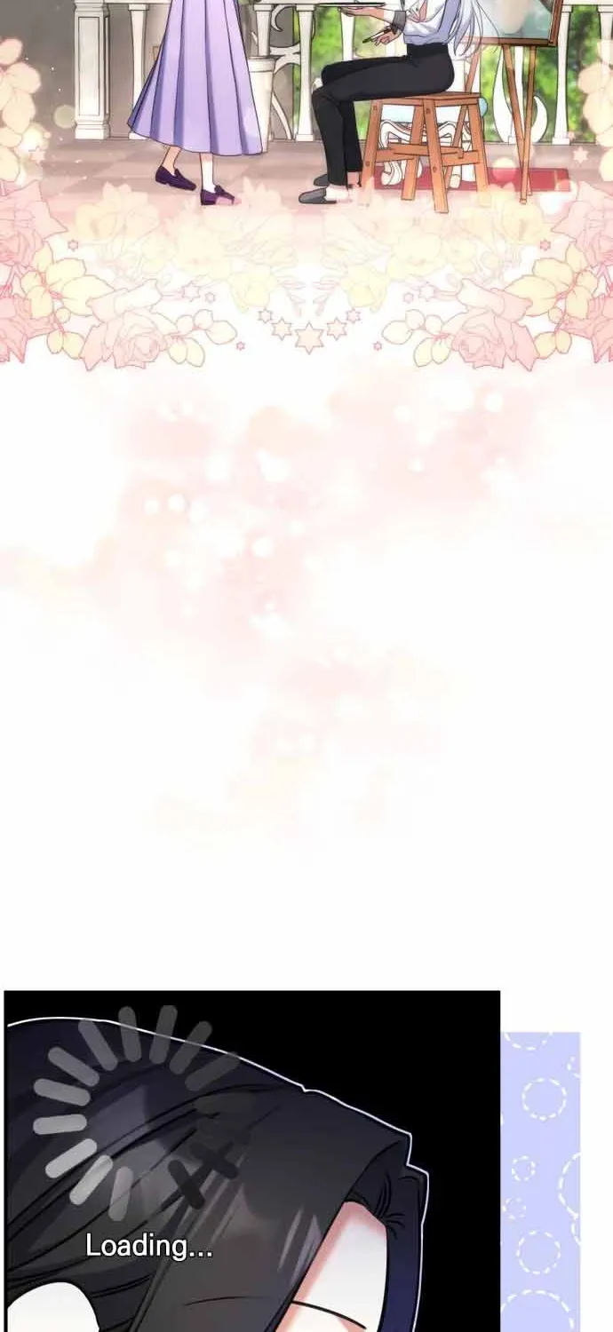 Read For My Derelict Beloved chapter 37 image 1 on Lezhin