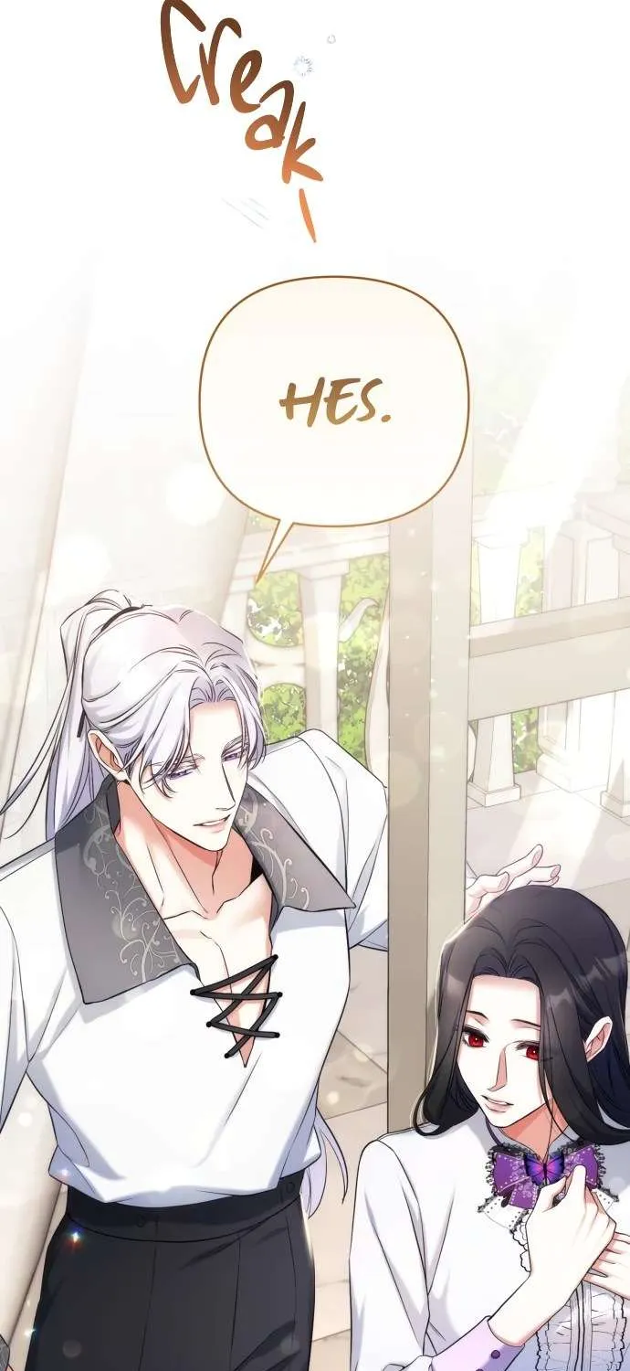 Read For My Derelict Beloved chapter 37 image 11 on Lezhin