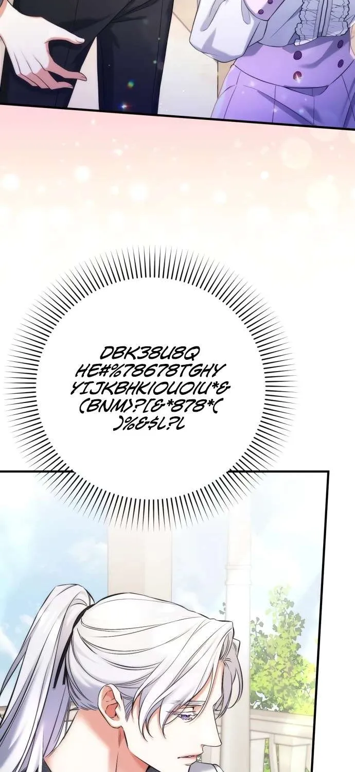 Read For My Derelict Beloved chapter 37 image 12 on Lezhin