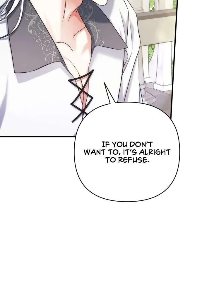 Read For My Derelict Beloved chapter 37 image 13 on Lezhin