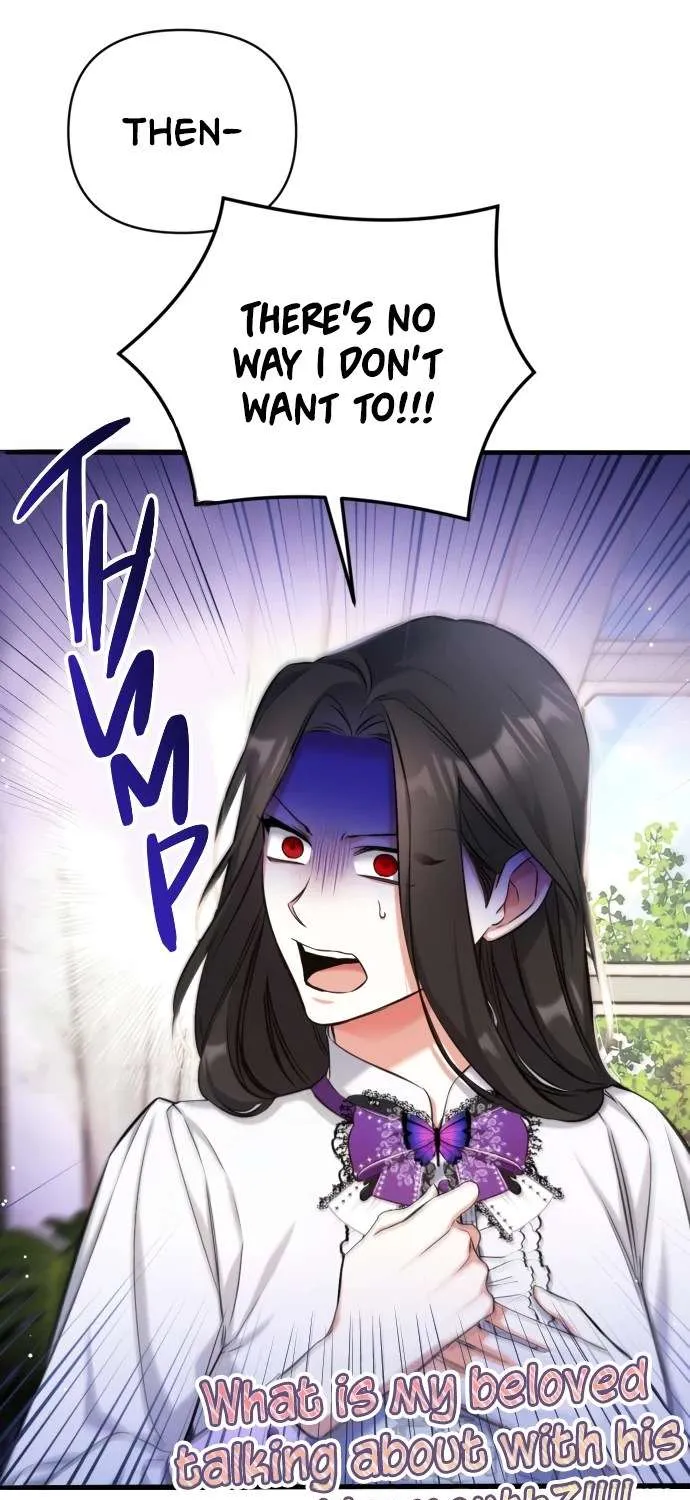 Read For My Derelict Beloved chapter 37 image 14 on Lezhin
