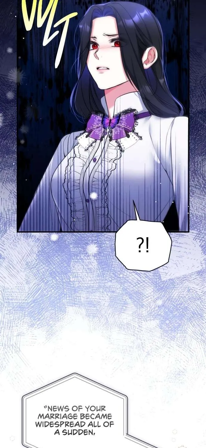 Read For My Derelict Beloved chapter 37 image 18 on Lezhin