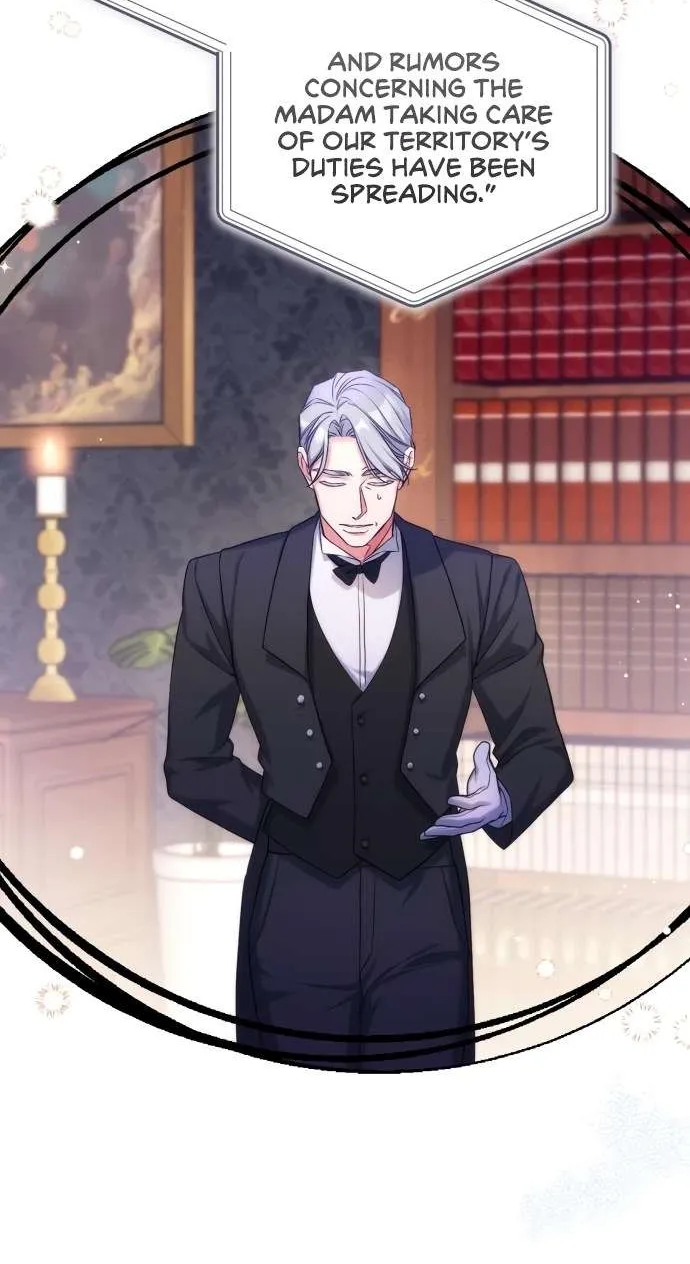 Read For My Derelict Beloved chapter 37 image 19 on Lezhin