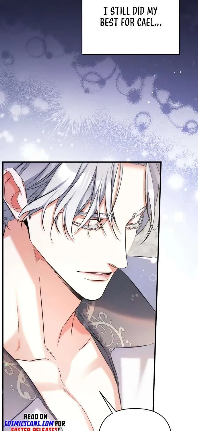 Read For My Derelict Beloved chapter 37 image 22 on Lezhin
