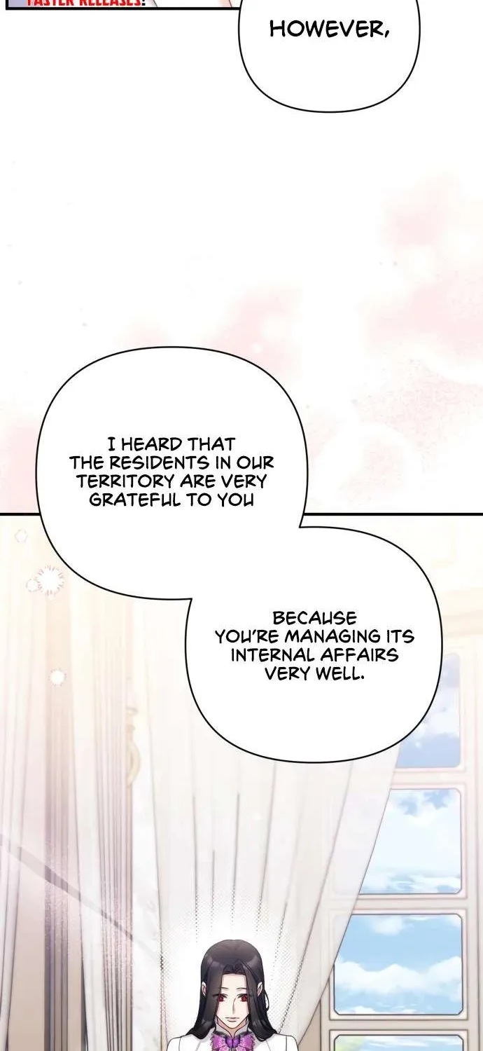 Read For My Derelict Beloved chapter 37 image 23 on Lezhin