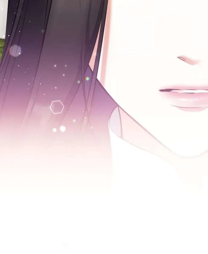 Read For My Derelict Beloved chapter 37 image 25 on Lezhin