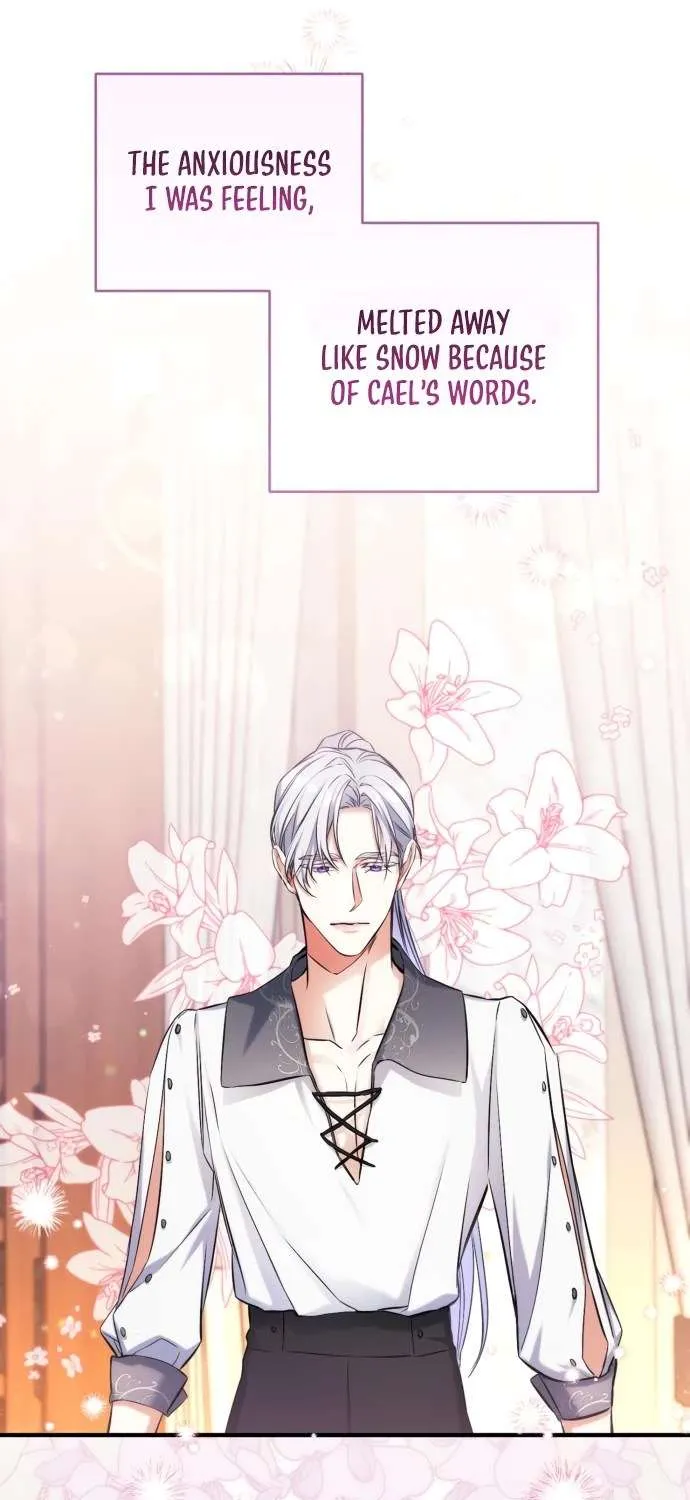 Read For My Derelict Beloved chapter 37 image 26 on Lezhin