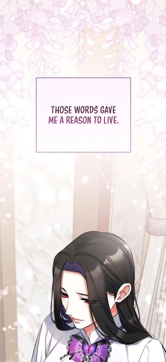 Read For My Derelict Beloved chapter 37 image 27 on Lezhin
