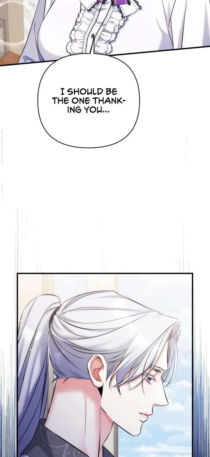 Read For My Derelict Beloved chapter 37 image 28 on Lezhin