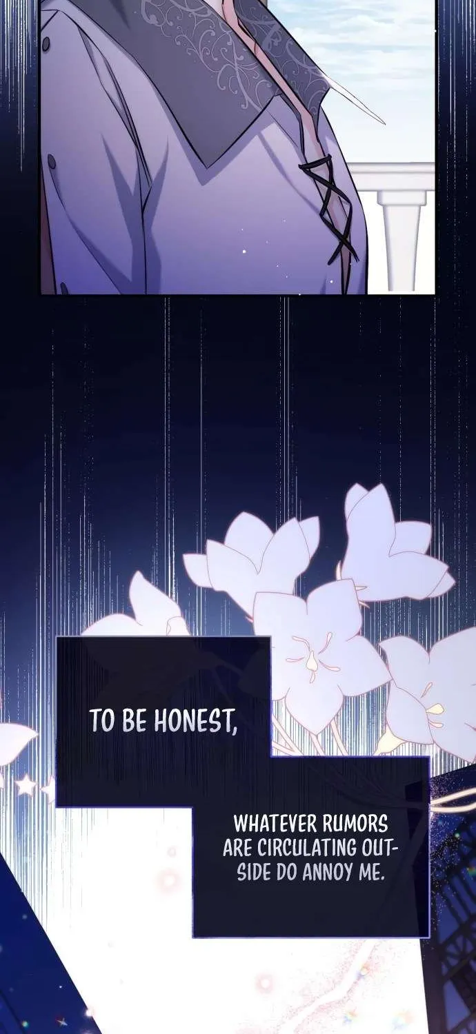 Read For My Derelict Beloved chapter 37 image 29 on Lezhin